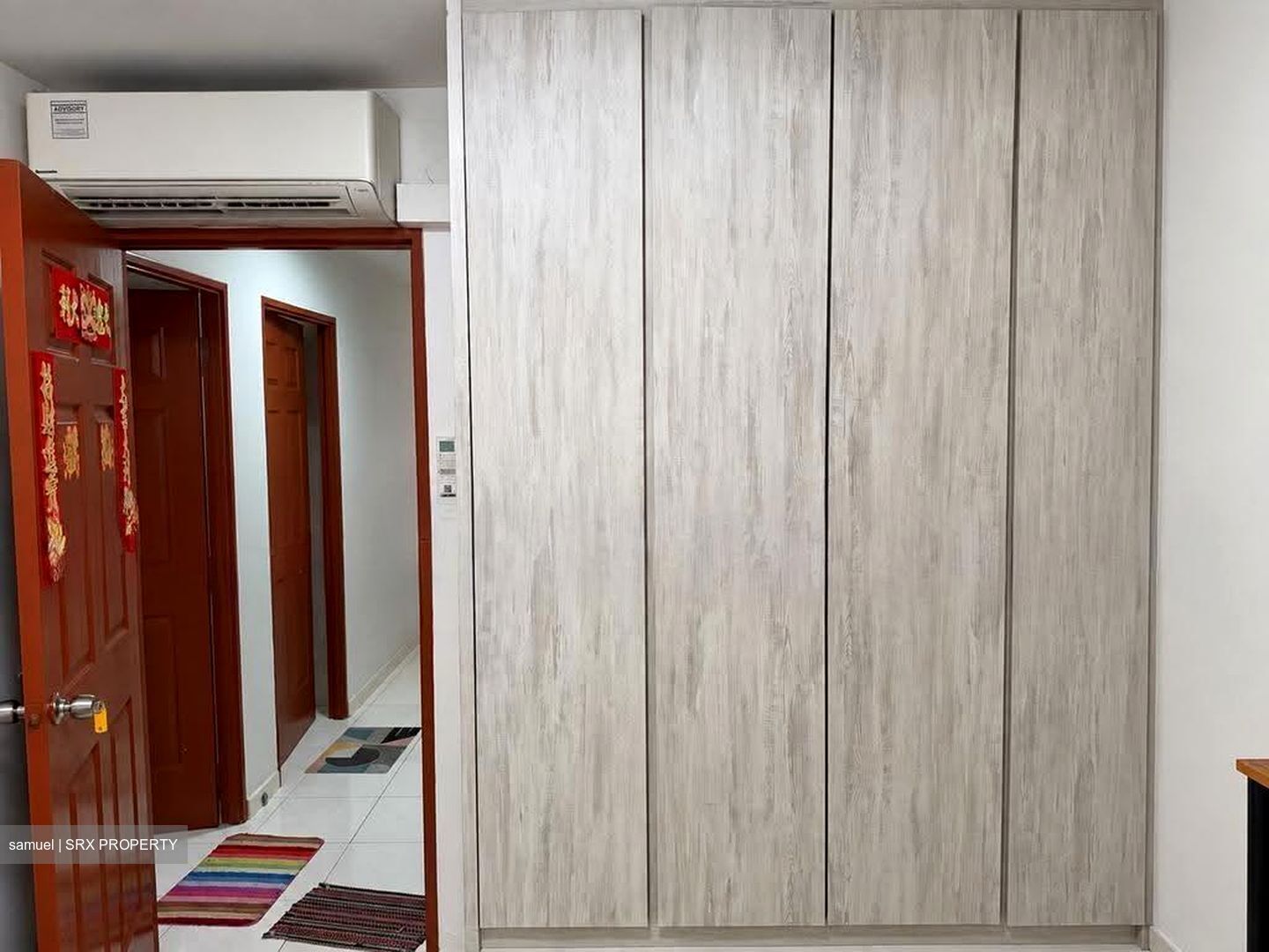 Blk 360B Sun Bliss (Sembawang), HDB 5 Rooms #621605951
